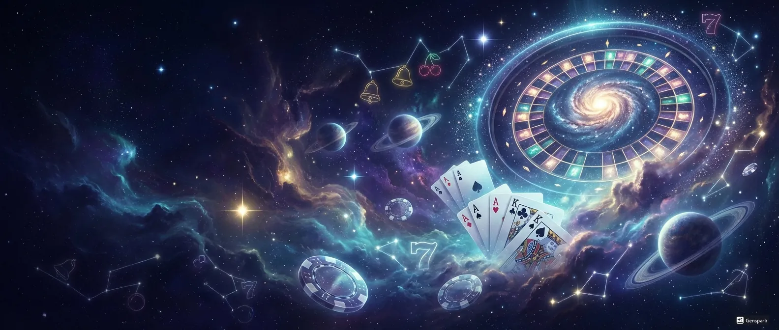 Beep Beep Casino bonus