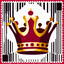 Beep Beep Casino logo